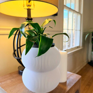 Planter