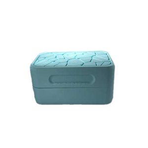 Barsoap Holder