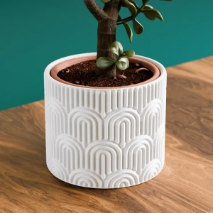 Planter
